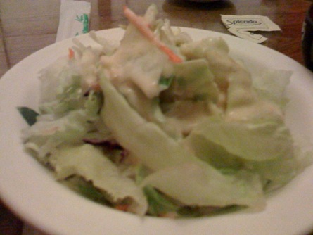photo7