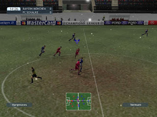 UEFA Champions League - Season 2001-2002 Full Game Repack Download