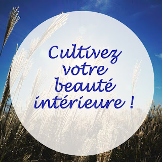   beaute interieure, beauté intérieure definition, beaute intérieure def, beaute intérieure wikipedia, beauté intérieure citation, beauté intérieure concept inventé par les moches, beauté intérieure humour, beauté intérieure définition web, beauté intérieure définition concept inventé par les moches