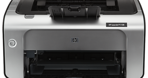 تحميل تعريف طابعة ليزر جت P1102 : تنزيل تعريف الطابعة Hp ...