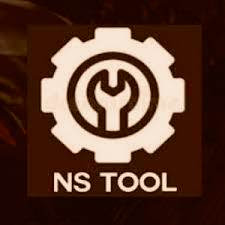 NS Tool Apk