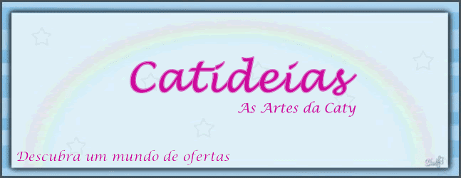 catideias
