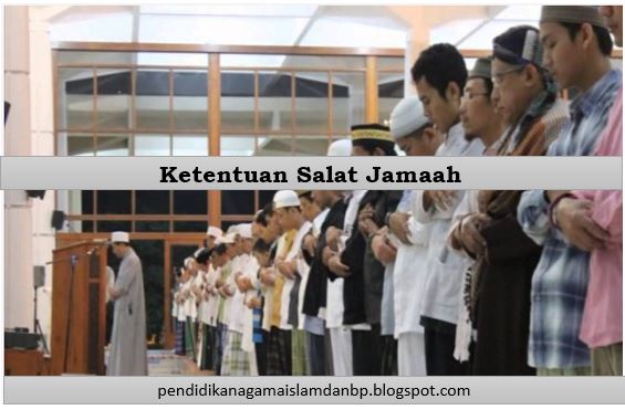 https://pendidikanagamaislamdanbp.blogspot.com/