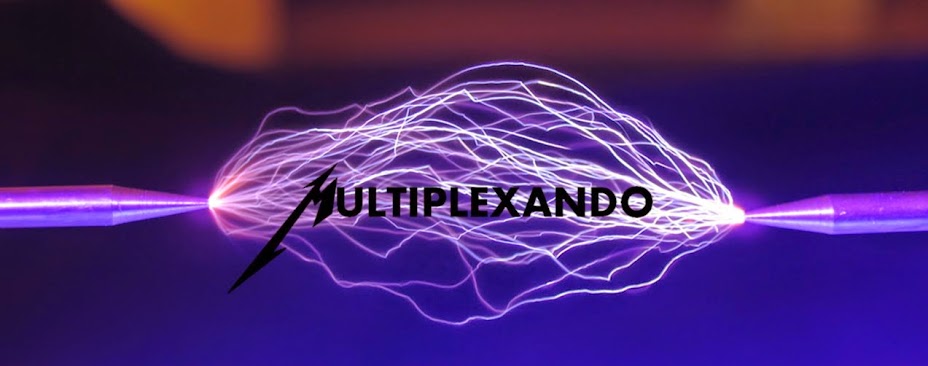 Multiplexando