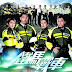 Speed of Life 2016 Hong Kong TV Drama Full Wiki
