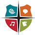 Christian media professionals gather for the 2011 Gideon Media Arts Conference