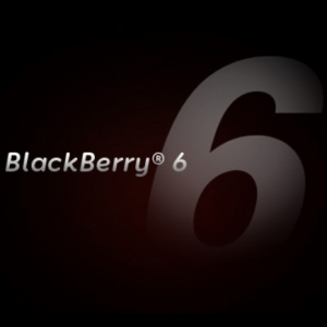 BlackBerry Style : Specs | Price | Reviews | Test