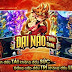 Tải Game Đại Náo Thiên Cung