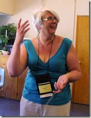 MichelleBoyd