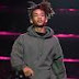  Jaden Smith wears Skirts as Face of Luis Vitton Women Line 