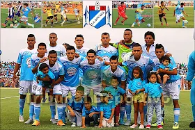 Resultado de imagem para Defensor La Bocana