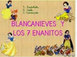 https://dl.dropboxusercontent.com/u/130709749/CUENTOS/BLANCANIEVES%20Y%20LOS%207%20ENANITOS.swf