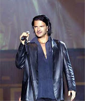 Ricardo Arjona