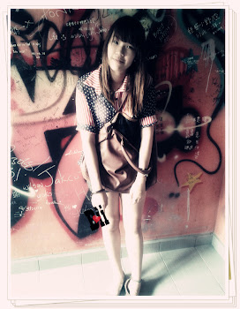 Bii  ♥