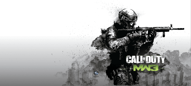 Call-of-Duty-wallpaper-for-laptop