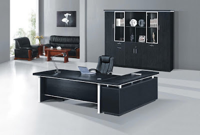 How to make ideal Office? How to decorate your Office? Office setting or Office structure: