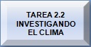 http://3esogeo201516.blogspot.com.es/p/tarea-22-c.html#.WXjNJ1FLfIW