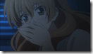 Golden Time - 04.mkv_snapshot_19.38_[2015.04.09_20.15.37]