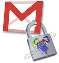Bảo mật toàn diện tài khoản Gmail