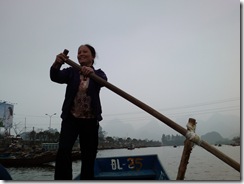 IMAG0041