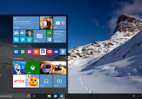 How to Deactivate Automatic App Updates on Windows 10