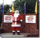 santa holiday world2