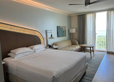 5-star hotel in Fort Myers