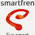 Lowongan Kerja Customer Service PT Smartfren Telecom, Tbk 2014