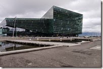 P1050520