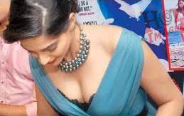 Sonam Kapoor hot and sexy unseen pics