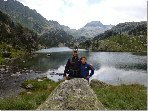 Spain 1