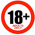 ADULT 18+ LARGEST VODS COLLECTION (710 VODS) 25-4-2020