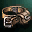 leatherpouchbelt