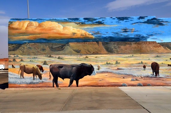Tucumcari visit-047