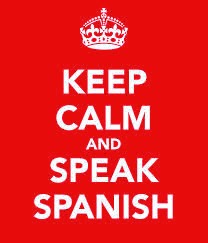 DISCOVER How to Learn Spanish FAST.