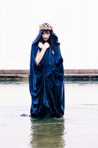 Rhiannon