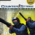 Dica: COUNTER STRIKE CONDITION ZERO