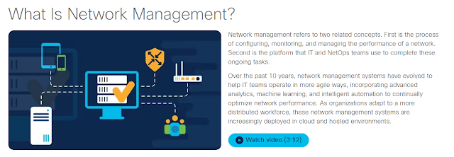 management network services network case management services network management services examples management services network llc columbus ga tds on it infrastructure and network management services lexicon management services network nz network management services sb network management services fort myers fl network management services definition management and network services management service provider definition difference between manager and agent in network management management and network services llc tds rate for it infrastructure and network management services palo alto management interface network services directory services and network management adhunik office supplies and network management services network analysis in management of health services include ieee transactions on network and services management technology management and network services b.v tower bridge int services l.p network management software defined network-based management for enhanced 5g network services nz network management services sdn bhd global network management services b.v what is network management services medicare learning network transitional care management services management services network columbus ga calvary network management services organization llc configure api management services to disable public network access cms medicare learning network evaluation and management services network management 2030 operations and control of network 2030 services network quality management services co. ltd control network management services api management services should disable public network access management and network services dublin ohio dentsu aegis network (anz) management services pty ltd network management and services sa de cv managed internet service eq medicare learning network evaluation and management services guide services for network file system management tools services for network management full service network reviews managed network services gartner netman network management and it services gmbh g network reviews g network contact what is network management system network infrastructure management services directory services in network management benefits of managed network services j management j management inc js management services k management services k management knowledge management network ks management services l.l.c managed internet service login network manager service name mns management and network services network management services meaning market size of network management services what is active network management network-manager.service not found networking services near me network management of services what is a management network meaning of network management services definition of network management services managed network services providers management service provider meaning network management services provider network management services price managed internet services education qld network manager service restart api management services should use a virtual network network management services team network-manager.service unit not found network-manager unrecognized service network manager unrecognized service kali linux vm network vs management network what network management services x management xfinity managed services xfinity.com network management ym management yb management y management network management services ys management llc z networks marysville wa zm management 0ne main 0 network usage 1 network services 1 management 1st management services gartner managed network services 2022 3m network network management constructors corp 3n management 3com network supervisor 4 management 4 seasons management company network management verizon 6g management services inc 6g management services 6s management llc network management solutions 8 port managed network switch 8 port network switch 8 net login 8-port managed switch 99 management 911 management authority 9 network logo network 9 llc