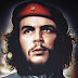 Che Guevara