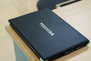 Toshiba Tecra R840 reviews - best laptop for entrepreneur