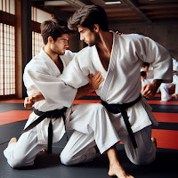 Aikido