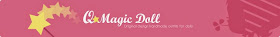 https://www.etsy.com/shop/QMagicDoll