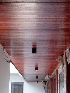 harga plafond lumbre shiring