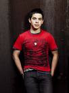 My photo
