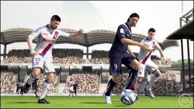 fifa11_790screen001