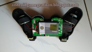 androidgamegratisan.blogspot.com