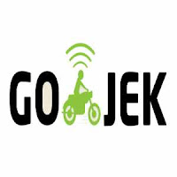 pt gojek indonesia