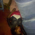 Man Allegedly Beat His Wife To Death In Benue