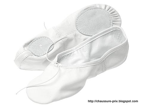 Chaussure prix:prix-553683