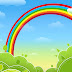rainbo